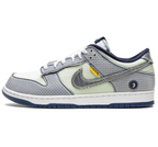 Dunk Low "Union - Passport Pack - Pistachio"