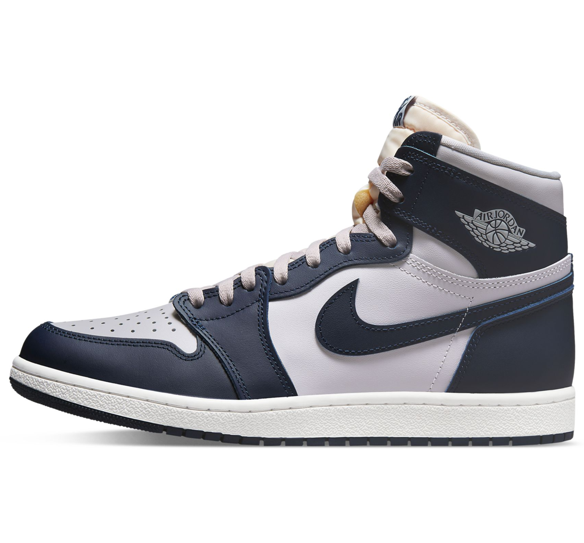 Nike Air Jordan 1 Retro High OG "Georgetown"