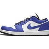 Air Jordan 1 Low "Game Royal"