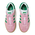 Adidas Gazelle Bold