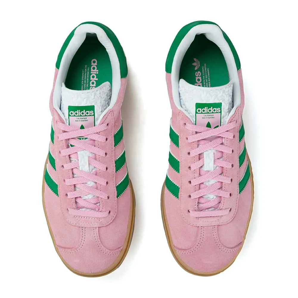 Adidas Gazelle Bold