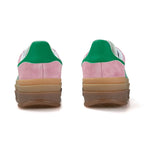 Adidas Gazelle Bold