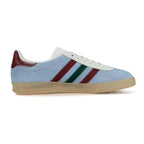 Adidas Gazelle Indoor Blue Dawn