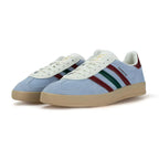 Adidas Gazelle Indoor Blue Dawn