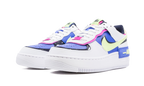 Air Force 1 Shadow WMNS