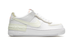 Air Force 1 SHADO WMNS