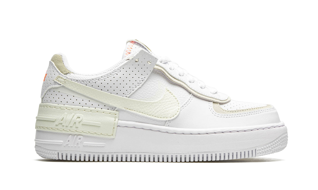 Air Force 1 SHADO WMNS