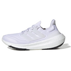 Adidas Ultraboost Light 23 Branco