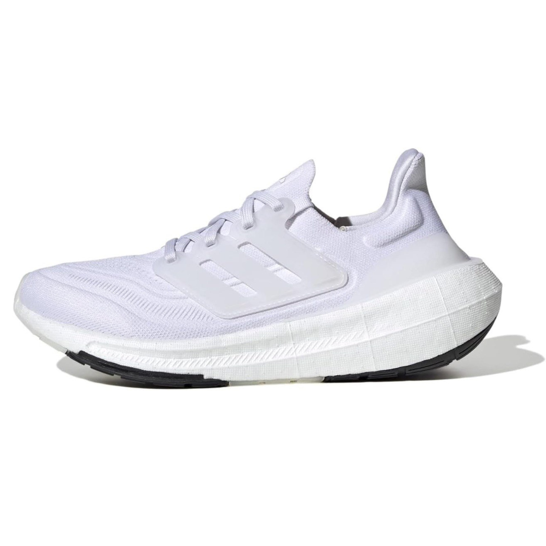 Adidas Ultraboost Light 23 Branco