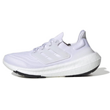 Adidas Ultraboost Light 23 Branco