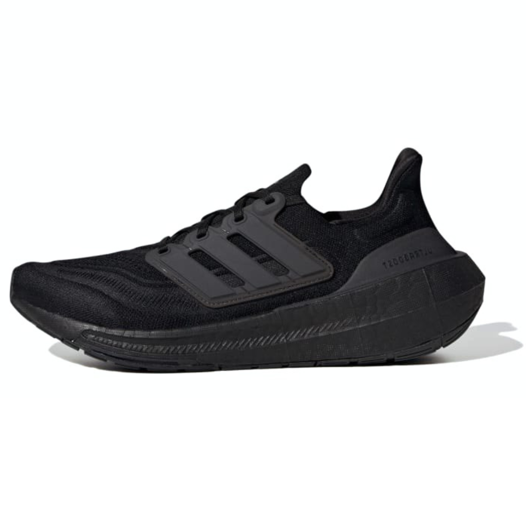 Adidas Ultraboost Light 23 Preto