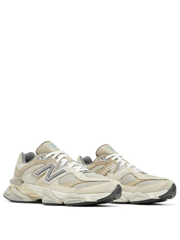 New Balance 9060 Sea Salt