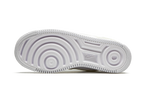 Air Force 1 SHADO WMNS