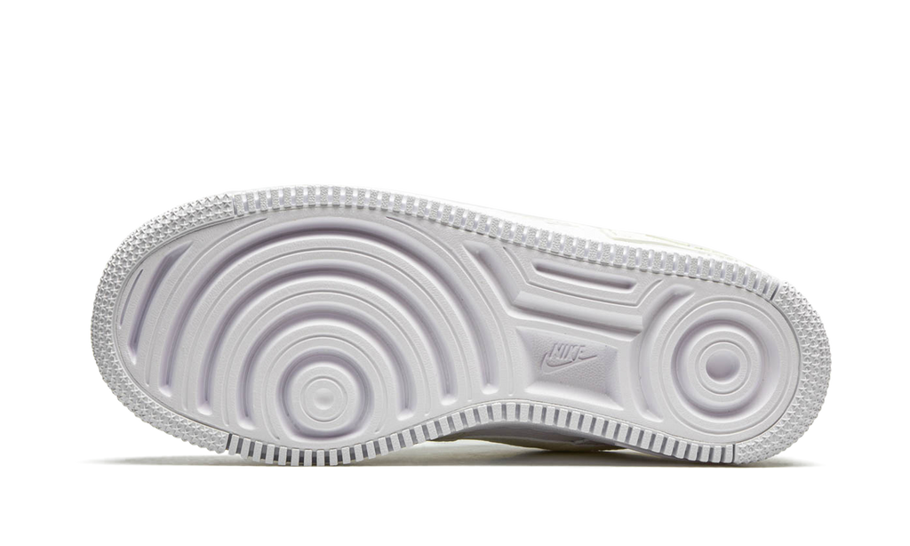 Air Force 1 SHADO WMNS