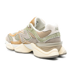 New Balance 9060 “Olivine Great Plains”