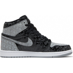 Nike Air Jordan 1 High OG 'Rebellionaire'