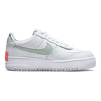 Nike Air Force 1 Low 'Archeo Pink'