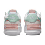 Nike Air Force 1 Low Shadow "Atmosphere"