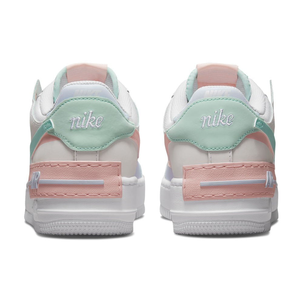 Nike Air Force 1 Low Shadow "Atmosphere"