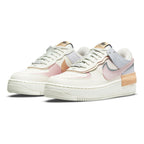 Air Force 1 Shadow "Pink Glaze"