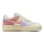 Nike Air Force 1 Shadow Cashmere