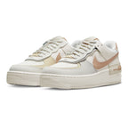Nike Air Force 1 Shadow ' Sail Hemp '