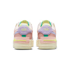 Nike Air Force 1 Shadow Cashmere