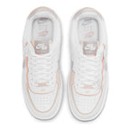 Nike Air Force 1 Shadow 'Amethyst Ash'