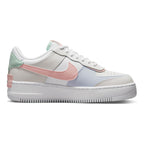 Nike Air Force 1 Low Shadow "Atmosphere"