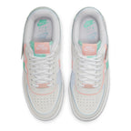 Nike Air Force 1 Low Shadow "Atmosphere"