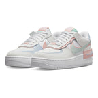 Nike Air Force 1 Low Shadow "Atmosphere"