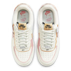 Air Force 1 Shadow "Pink Glaze"