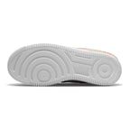 Nike Air Force 1 "Magic Ember"