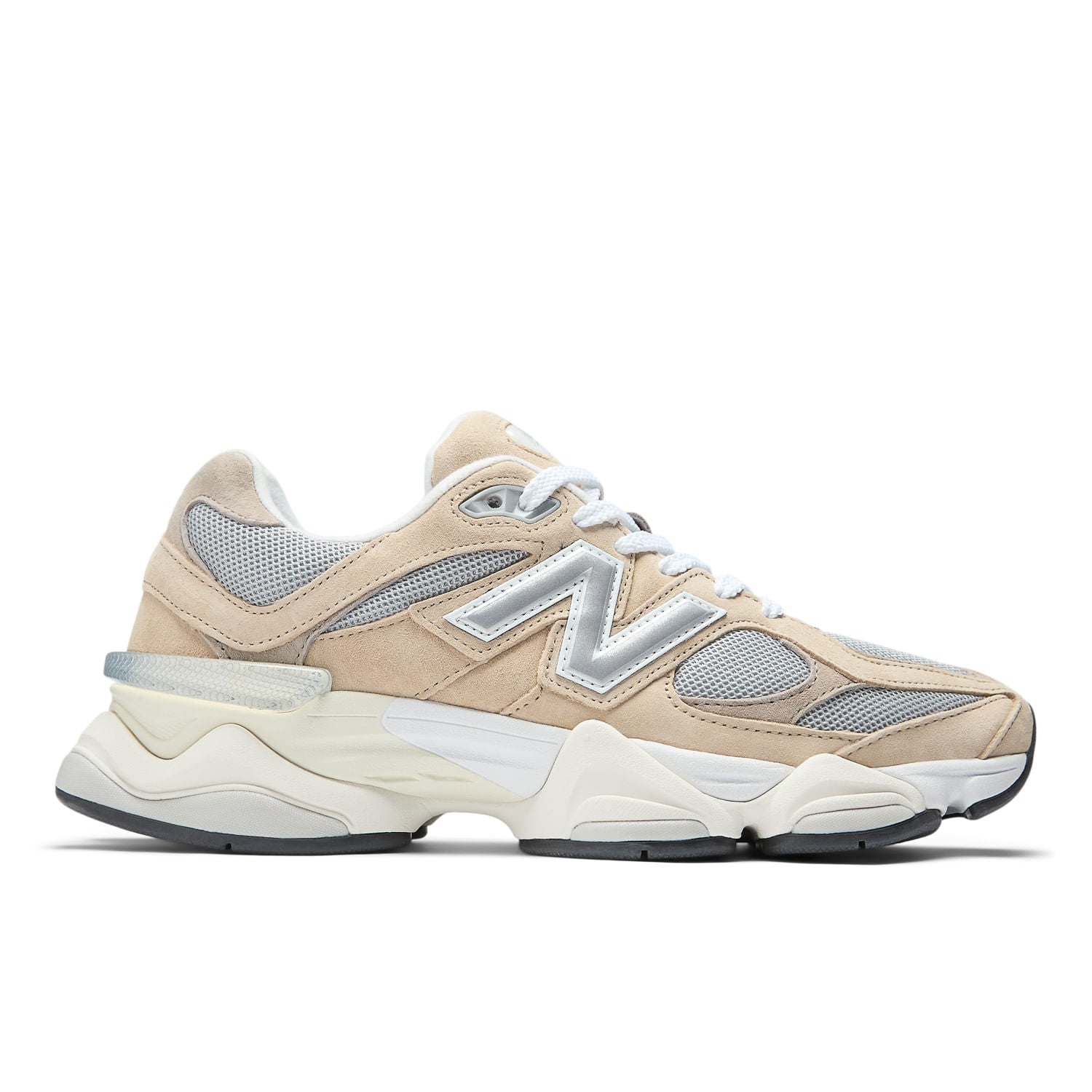 New Balance 9060 v1 NEW SPRUCE