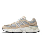 New Balance 9060 v1 NEW SPRUCE