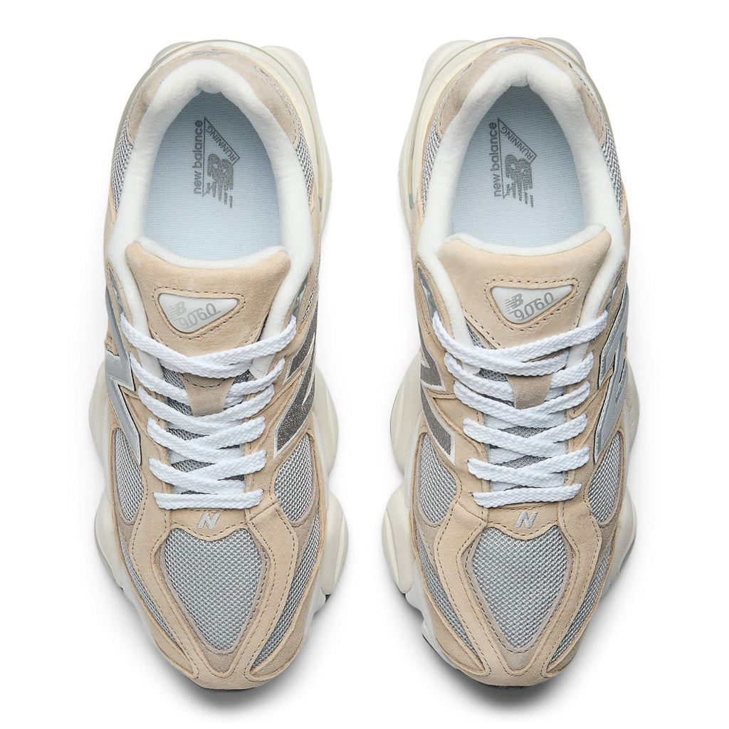 New Balance 9060 v1 NEW SPRUCE
