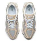 New Balance 9060 v1 NEW SPRUCE
