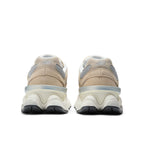 New Balance 9060 v1 NEW SPRUCE