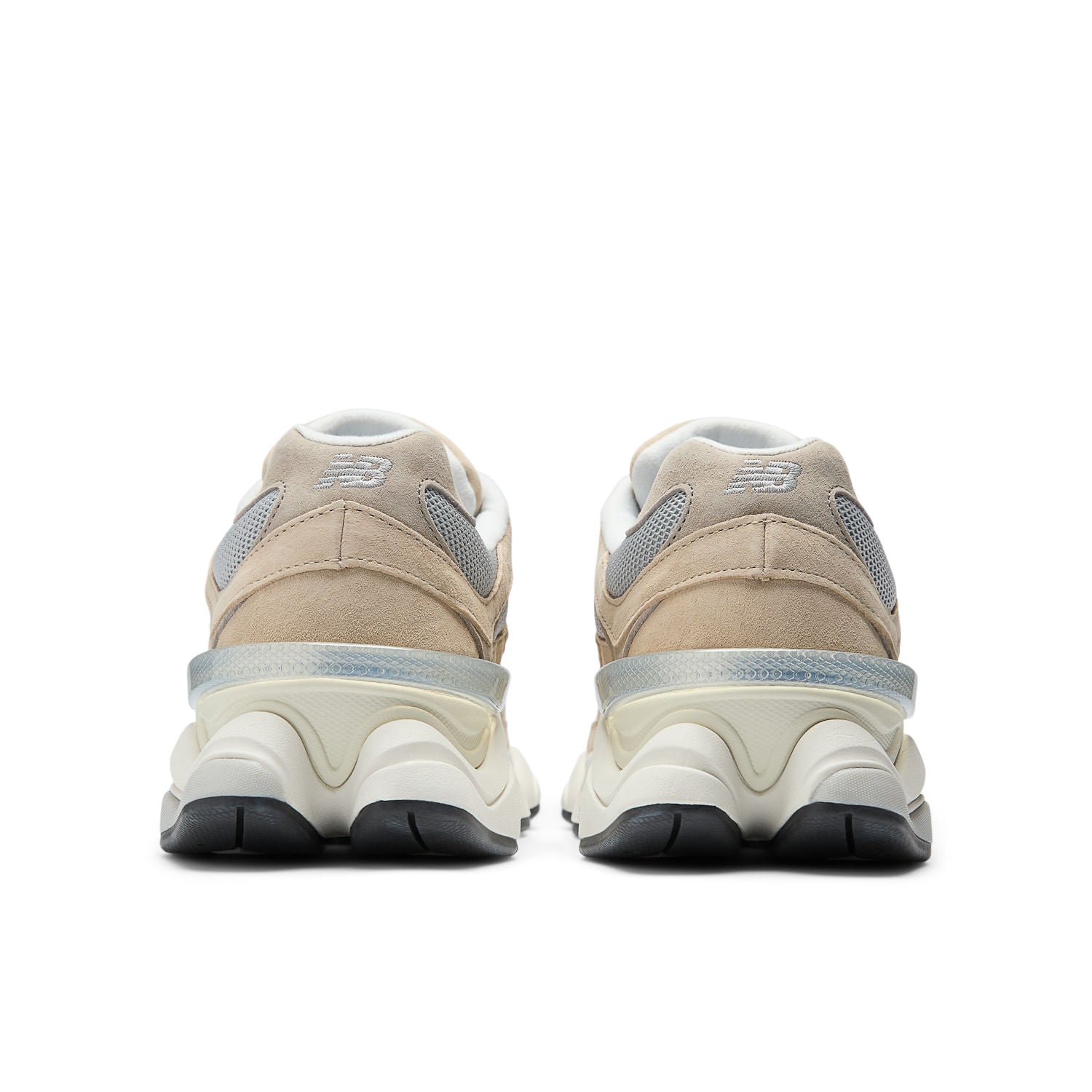 New Balance 9060 v1 NEW SPRUCE