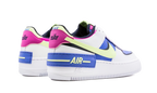 Air Force 1 Shadow WMNS
