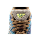 Bodega x New Balance 9060 Age of Discovery