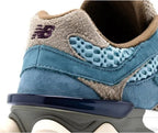 Bodega x New Balance 9060 Age of Discovery