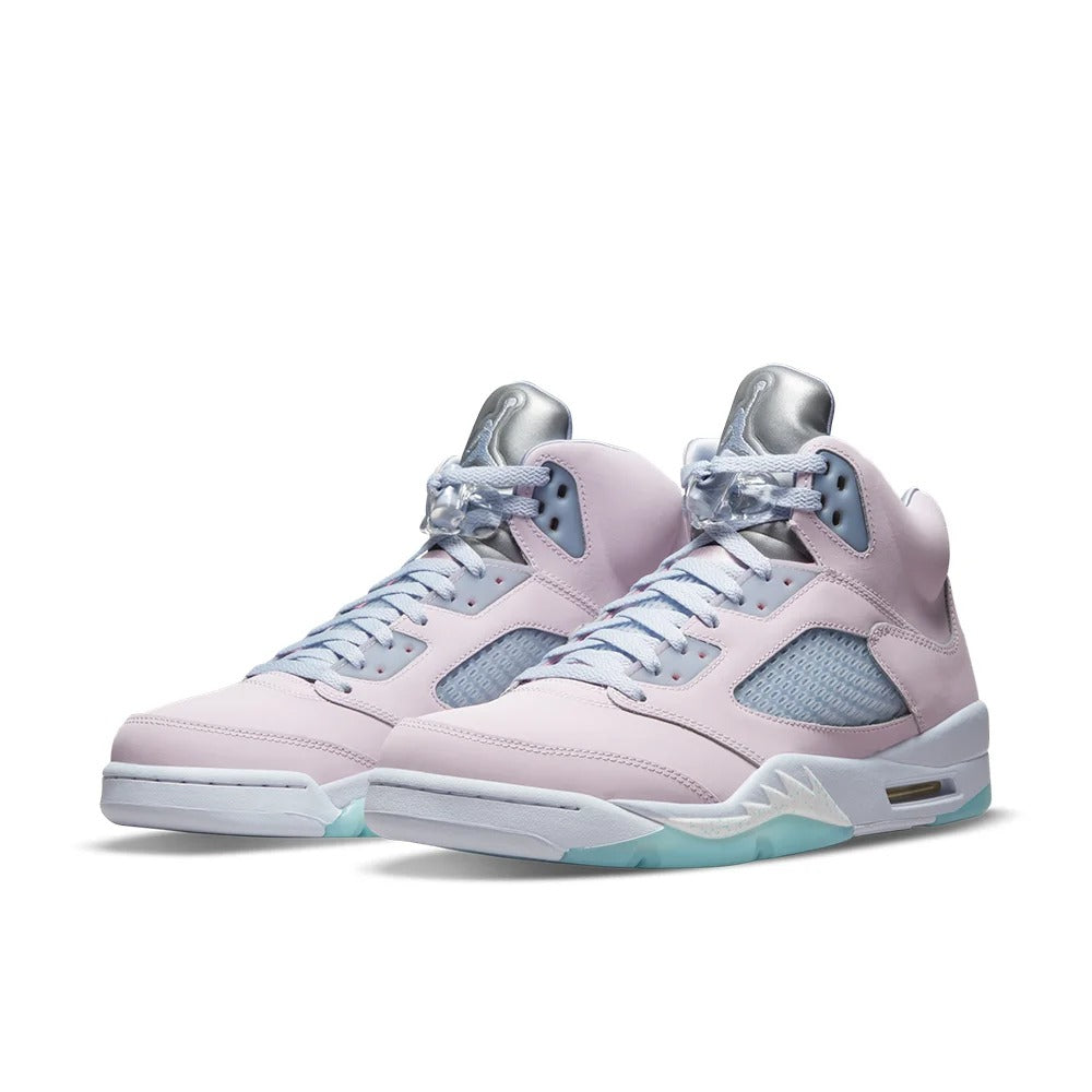 Air Jordan 5 Retro SE 'UNC'