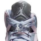 Air Jordan 5 Retro SE 'UNC'