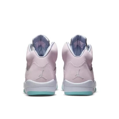 Air Jordan 5 Retro SE 'UNC'