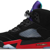 Air Jordan 5 Retro Top 3