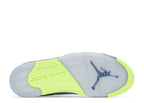Air Jordan 5 Retro Alternate Bel-Air