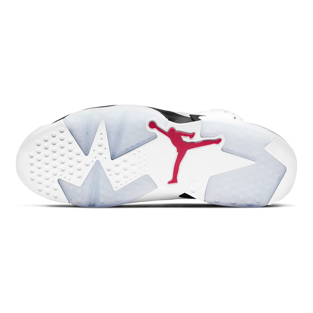 Air Jordan 6 Retro "Carmine"