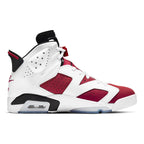 Air Jordan 6 Retro "Carmine"