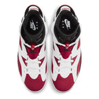 Air Jordan 6 Retro "Carmine"
